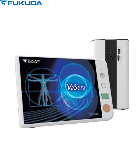 may chan doan xo vung dong mach.jpg